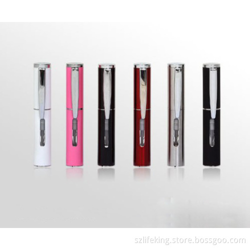 2013 Hot Products, E Cigarette EGO-W F1 (650/900/1100mAh)